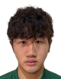 https://img.yangfang-china.com/img/football/player/f831072c0b3df0f9dc774112a5e9eb2c.png