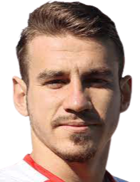 https://img.yangfang-china.com/img/football/player/f9ece26eb632731c8faccd6d29edda24.png