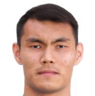 https://img.yangfang-china.com/img/football/player/fa070b33e54e5acf7eb84e2d3a51bce7.png