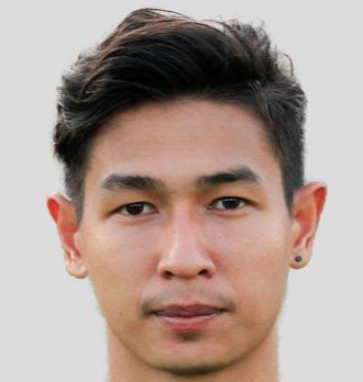 https://img.yangfang-china.com/img/football/player/fab3b421f330b15222a8e646bdd26900.jpg