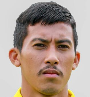 https://img.yangfang-china.com/img/football/player/faeab659421673afdc805f0d62fbe0b1.jpg