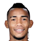 https://img.yangfang-china.com/img/football/player/fb1f67058b6e35a337f7fe832d9370c2.png