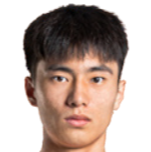 https://img.yangfang-china.com/img/football/player/fd8c84502af43ce446e5711ff250155c.png