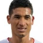 https://img.yangfang-china.com/img/football/player/ff6709d031317312ae586ed28bef1852.png