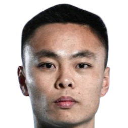 https://img.yangfang-china.com/img/football/player/ffbf9da700be88fb0fc97b65026d78c4.png