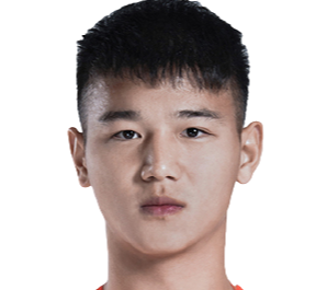 https://img.yangfang-china.com/img/football/player/ffc9a45c6684e2f33588a99fc769c2d3.png