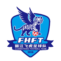 https://img.yangfang-china.com/img/football/team/008b9caf5ebbb29583c77f5afe0a2386.png