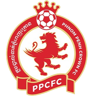 https://img.yangfang-china.com/img/football/team/03dd1707147dbd5897a8dcae40991e2c.png