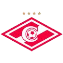 https://img.yangfang-china.com/img/football/team/0743eedb3188c087048fc440549ee7bb.png