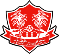 https://img.yangfang-china.com/img/football/team/0a5adb340afbc047c2bc254ab7375d63.png