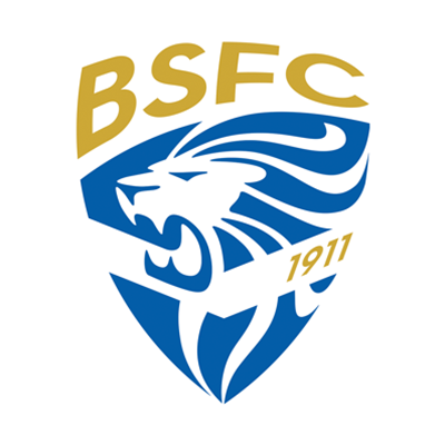 https://img.yangfang-china.com/img/football/team/0b2a110bcfdb61db4d993406ced7d0a5.png