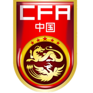 https://img.yangfang-china.com/img/football/team/0b54acc28097559a36cab0bc8133c4b0.png