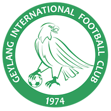 https://img.yangfang-china.com/img/football/team/0c41c6173e22474c62a6563fab45baf3.png