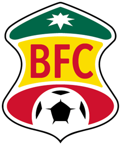 https://img.yangfang-china.com/img/football/team/112c1604134a1af9a0b27d1359822977.png