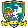 https://img.yangfang-china.com/img/football/team/11fba3fcd3b25bc81a63990c24f65db9.png