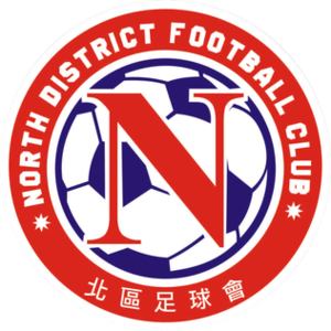 https://img.yangfang-china.com/img/football/team/13a16c993e82e2185b2d869cf5aa0973.png