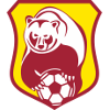 https://img.yangfang-china.com/img/football/team/15a110c5bc2295c413994384332712aa.png