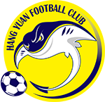 https://img.yangfang-china.com/img/football/team/16c2d7a61e2b6829ac8d3912b4e5357d.png