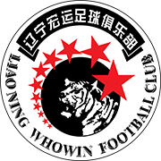 https://img.yangfang-china.com/img/football/team/17f2998e31449d8ddb14386521f2c836.png