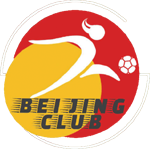 https://img.yangfang-china.com/img/football/team/1965f2a571c94bcfadfa5b07672c9ecc.png