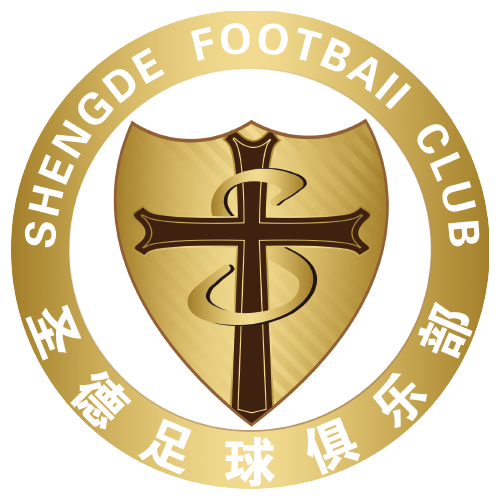 https://img.yangfang-china.com/img/football/team/199b4119fddf5ca17aede099a8b31eee.png