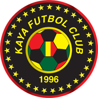 https://img.yangfang-china.com/img/football/team/19ea9ea1eafe06b67600653432bfb22f.png