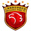 https://img.yangfang-china.com/img/football/team/1bce91f88dad451673bc3f11fa468fc9.png