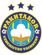 https://img.yangfang-china.com/img/football/team/1cce63f2bab329f5f017123ada9f8565.png