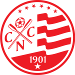 https://img.yangfang-china.com/img/football/team/1d8d54bfe19b8bfd6d064eda3556f812.png