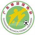 https://img.yangfang-china.com/img/football/team/1d98e6ad3ed4f30afacadcf23fe145fa.jpg