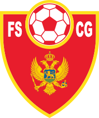 https://img.yangfang-china.com/img/football/team/20042705f28a5b7d080e229fe2903216.png