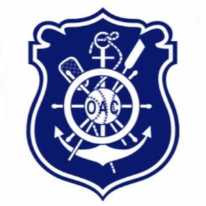 https://img.yangfang-china.com/img/football/team/229ee6039f0646b988f288fe06e1405d.png