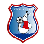 https://img.yangfang-china.com/img/football/team/232a4fd2f382843d8ecd7a28ad7c6da5.png