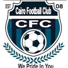 https://img.yangfang-china.com/img/football/team/254649f5c849a57a055eaa8c83221223.png