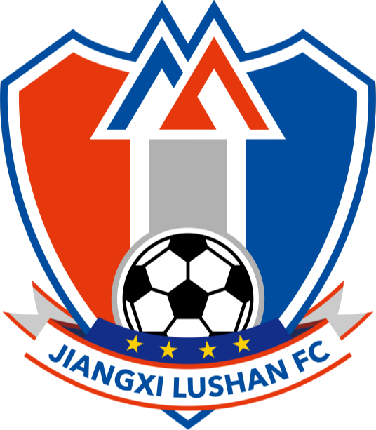 https://img.yangfang-china.com/img/football/team/2d5acabff93b2cc5c965f75b920f14bb.png