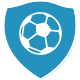 https://img.yangfang-china.com/img/football/team/2e9c587f97b8d1c6e22ef4a9d5abd809.png