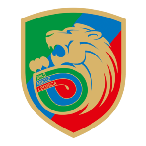 https://img.yangfang-china.com/img/football/team/2eddedc5ec7a868fc63ef7491633c284.png