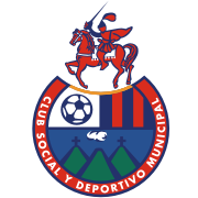 https://img.yangfang-china.com/img/football/team/314911335094cf9787d5791c85fdf676.png