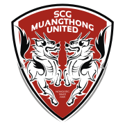 https://img.yangfang-china.com/img/football/team/3304b66faaa7843336b931db14e7fbc7.png