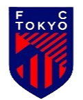 https://img.yangfang-china.com/img/football/team/333df39860930a21cf72b4e9664723ab.png