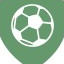 https://img.yangfang-china.com/img/football/team/34456e0848781fd9f164a1fcbc5e3733.png