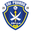 https://img.yangfang-china.com/img/football/team/357ebaa30fdc9938251d950a56c0291d.png