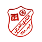 https://img.yangfang-china.com/img/football/team/37fcff6ce887475329b046767bb348a0.png