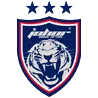 https://img.yangfang-china.com/img/football/team/3ab85cf20a3ed001a60a9fcd8ec09afe.png