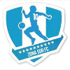 https://img.yangfang-china.com/img/football/team/3bd252906088054ad174935eeb6fc325.png