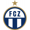 https://img.yangfang-china.com/img/football/team/3fcd619b384dbbd8b4c3af19f622fc7f.png