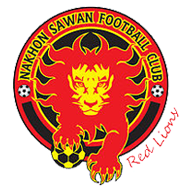 https://img.yangfang-china.com/img/football/team/3feecf756f46627c93d0e2998fdd3189.png