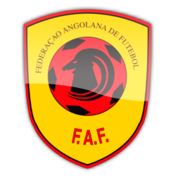 https://img.yangfang-china.com/img/football/team/416b6ffff8a3a4c9dba082d5c5be4654.png