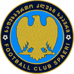 https://img.yangfang-china.com/img/football/team/432c13e823ffcc46ee9255384e525629.png