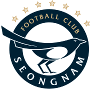 https://img.yangfang-china.com/img/football/team/452e38576a757b341b8a3d3dc4f1c9a6.png